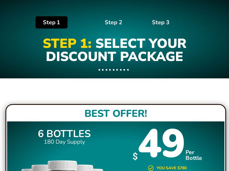 ! NEW OFFER - Memodyne Mental Clarity Support [US] (Native,Social,SEO,Search,Banner) - CPA {No BrandBidding}