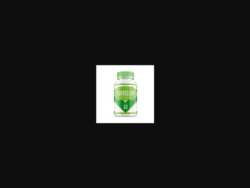 TurboSlim CL - weight loss treatment