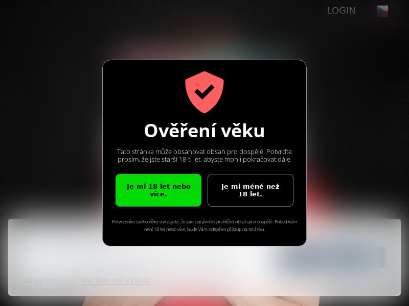 hledasetrans - SK - DOI - Desktop & Mobile - DPPD - 30+ ONLY FOR SMARTLINK