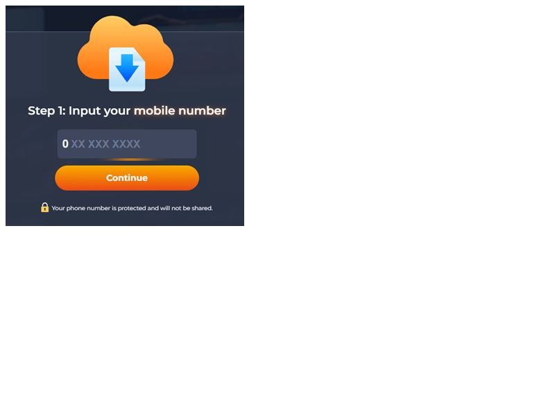 Hubcloudlite U Mobile