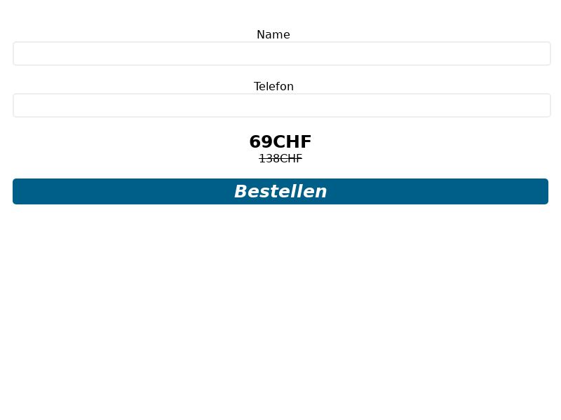 Herzena CH (DE) (HyperPotency)