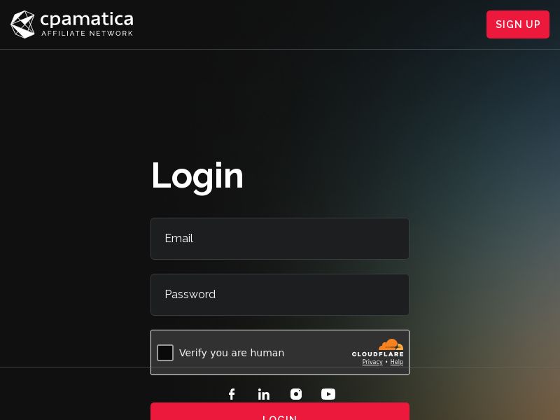 Sparkvane - Desktop/Mobile [US UK AU CA NZ] SmartPPL 18+