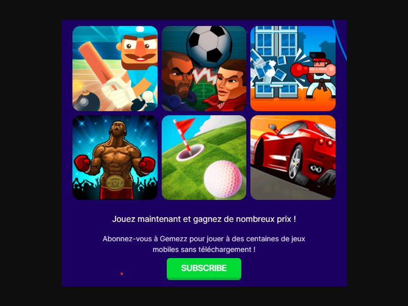 [MOB] LevelUp /SN [Orange] 2 Click