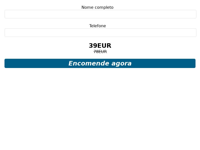 Normcontrol PT (weight loss)