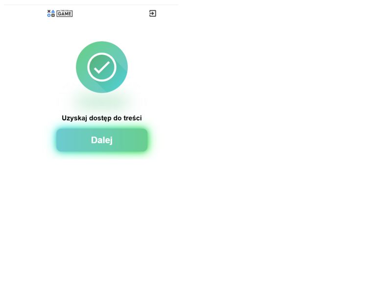 Spinner WIFI
