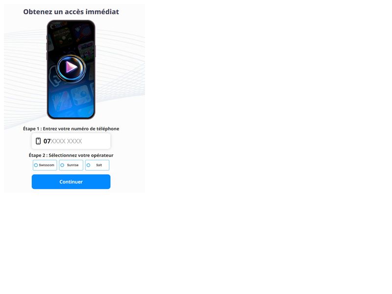 How 2 Download Lite WIFO