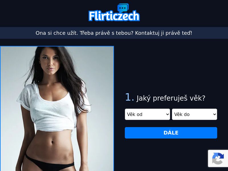 FlirtiCzech - DOI - CZ