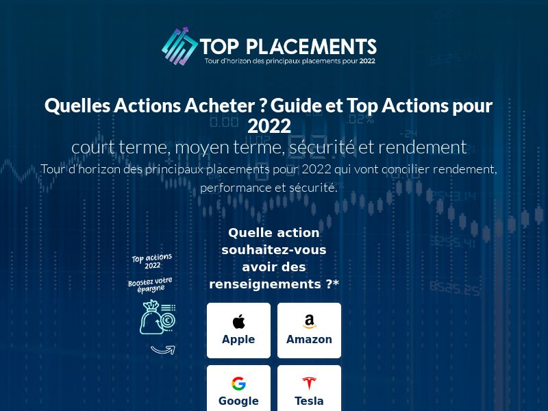(17294) [WEB+WAP] Top-placements-2022 - FR - CPL