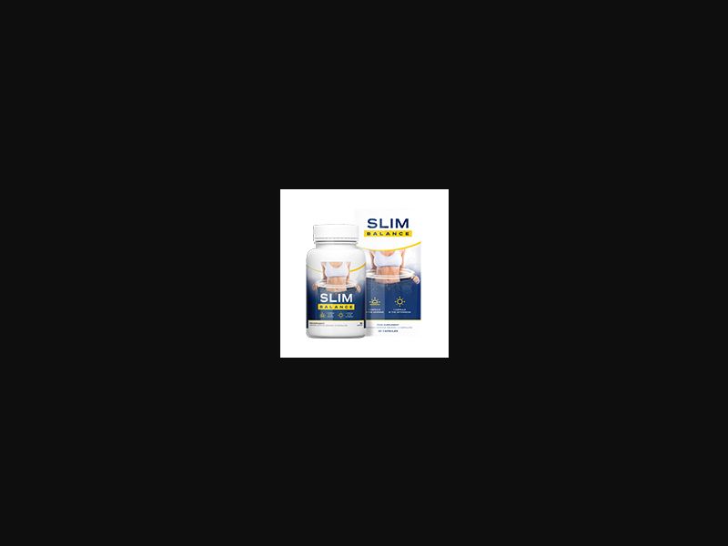 SlimBalance ES low - weight loss treatment