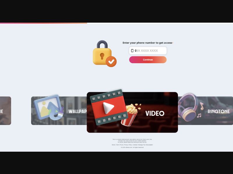 Ezclick lite PH (PH)