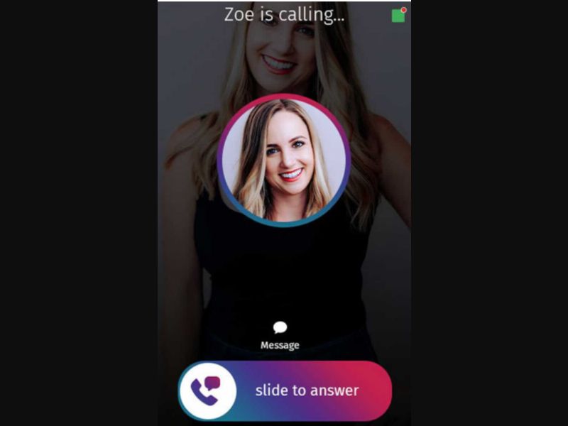 Lonely Girls EU [AT] - Click to call