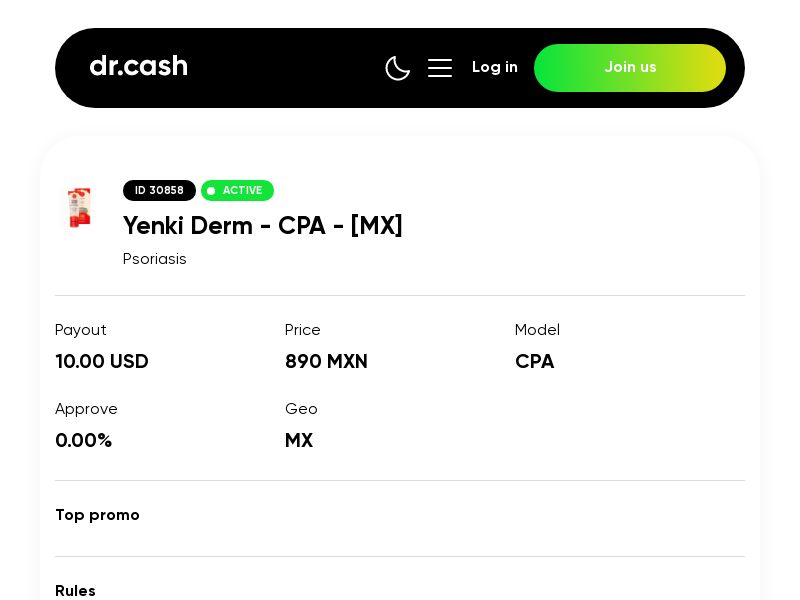 Yenki Derm