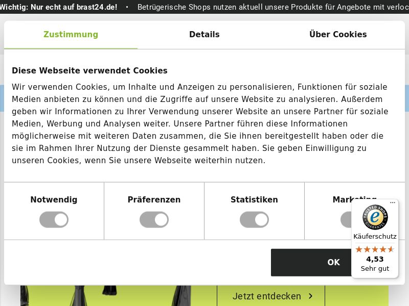 brast24.de