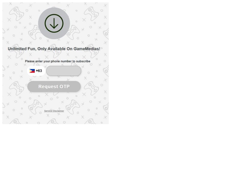 Gamemedias Download Smart