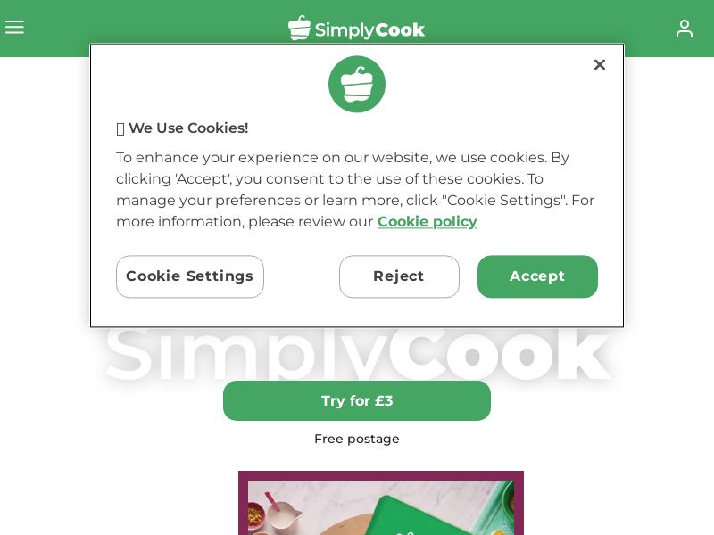 SimplyCook_UK (CPA)