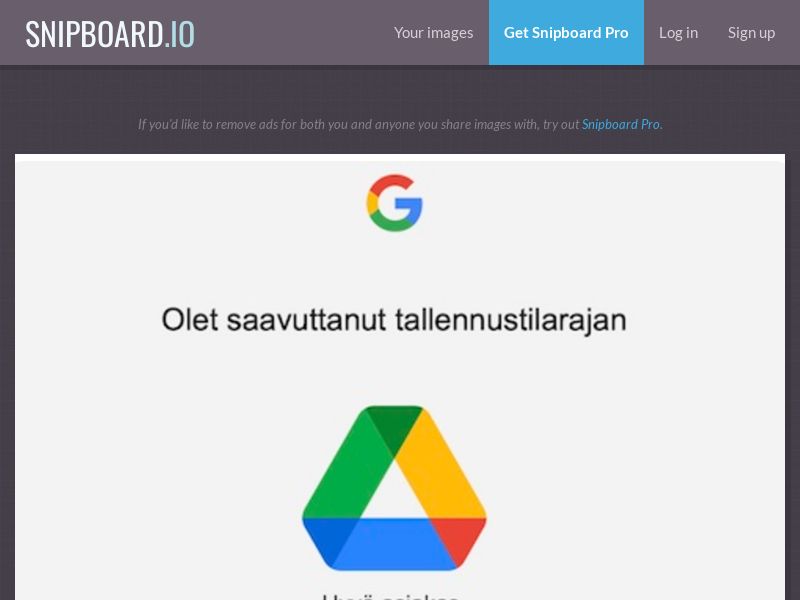 WolvesFlow v3 - Google Drive Prelander DE - CC Submit
