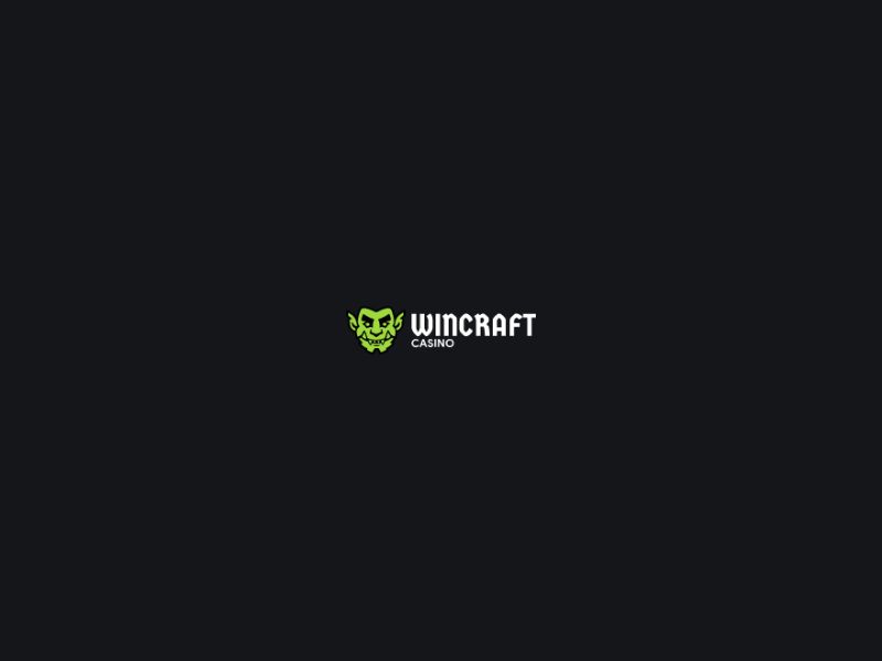 WinCraft - ASO