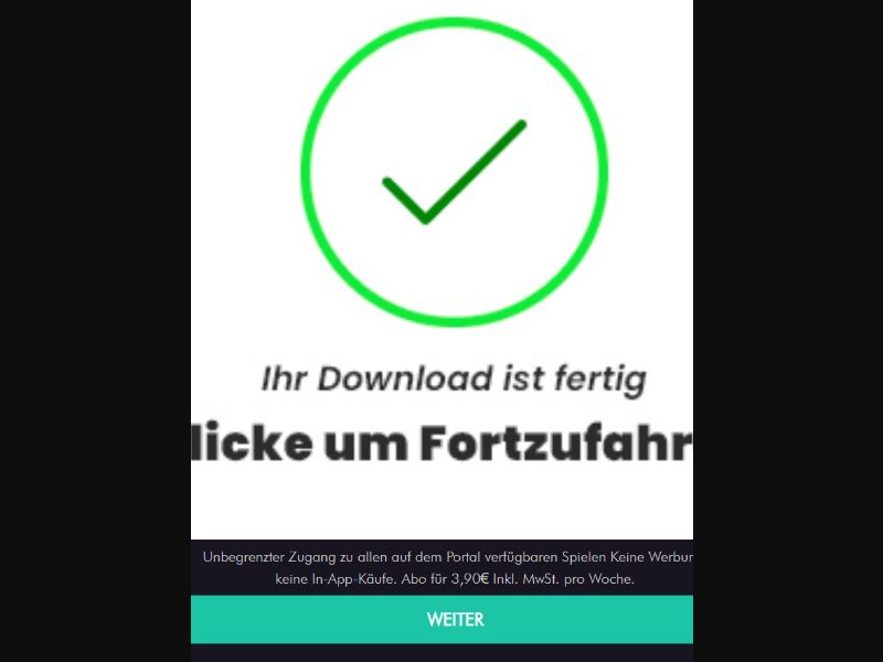 [MOB] Mind On /AT [Drei] 2 Click