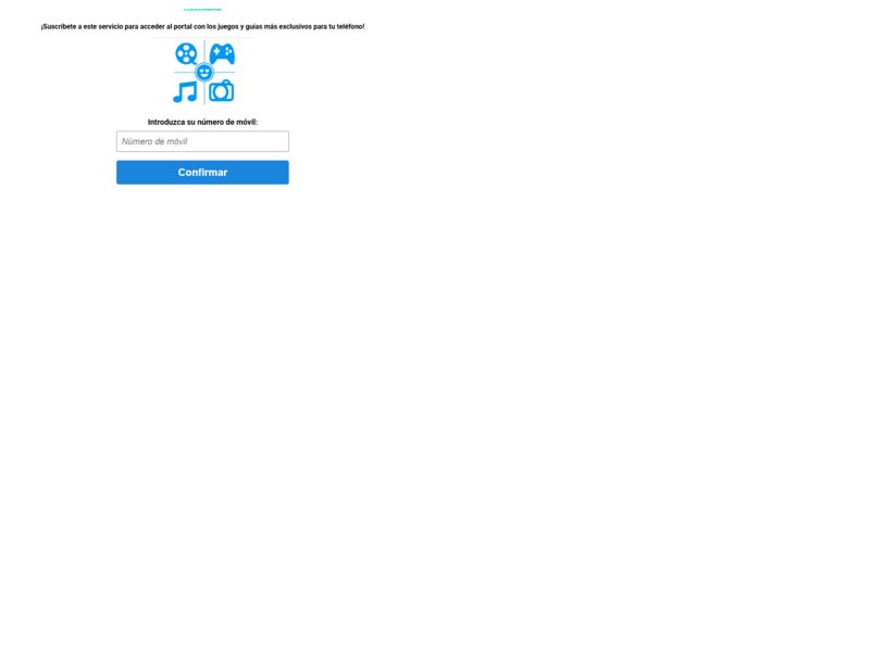 Download v5 WIFI