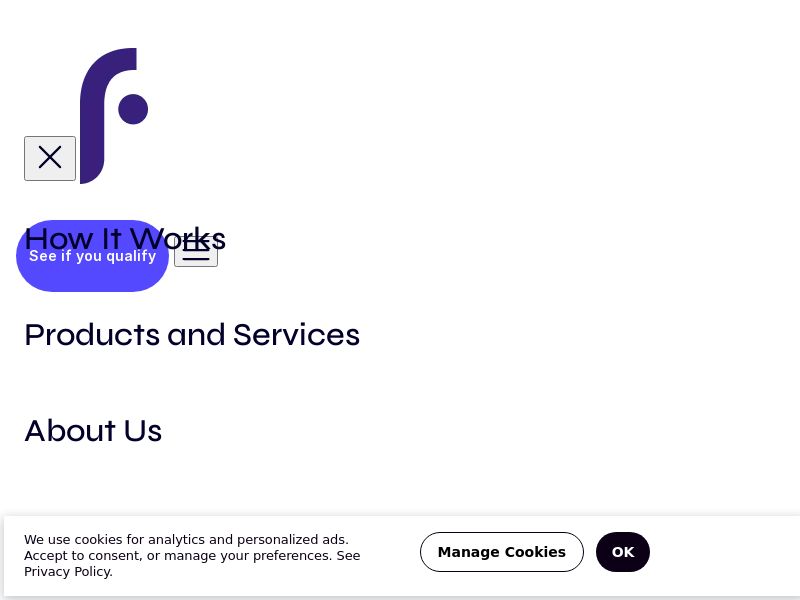 FH - Wegovy Pillform - (Proof Needed)