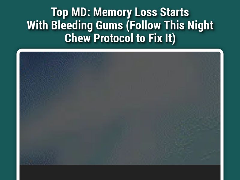 Synaptigen - CPS | US