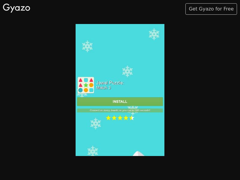 APK game ()