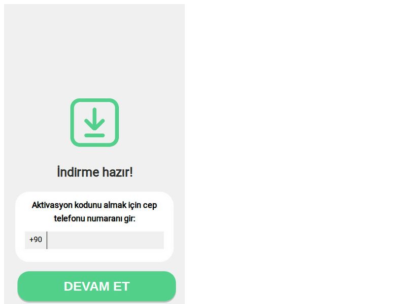 Download Turkcell