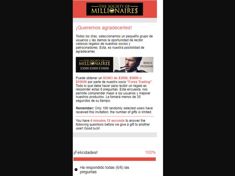 [MOB] Crypto Mania /VE CPI