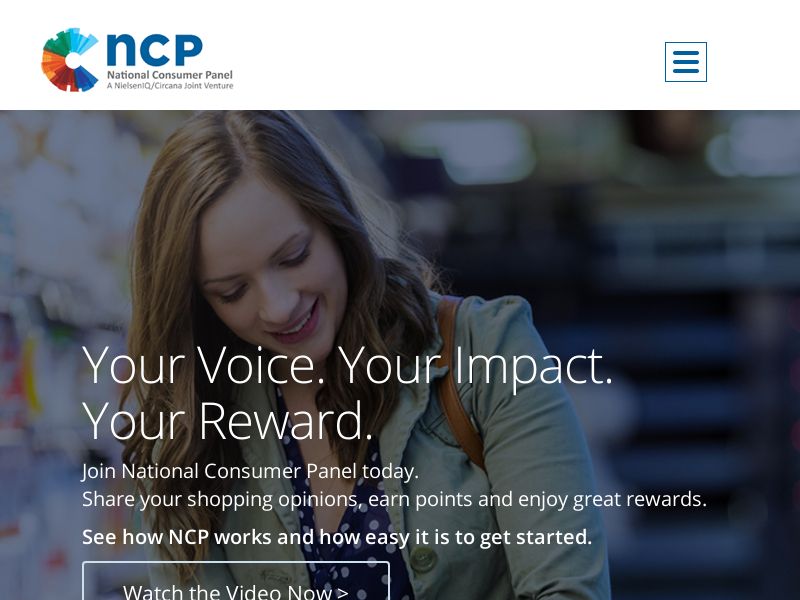 Permission Research - Lead Generation - US