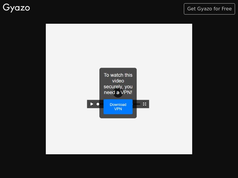 UnrealVPN CPI [US,UK] iOS