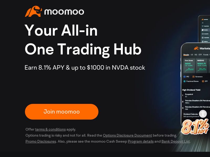 moomoo | US,CA