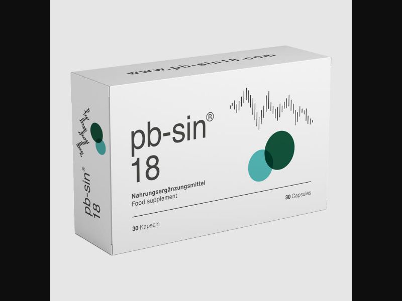 (Exclusive)SS-Pbsin-DE/AT/CH/FR/SE/DK/NO/NL/UK