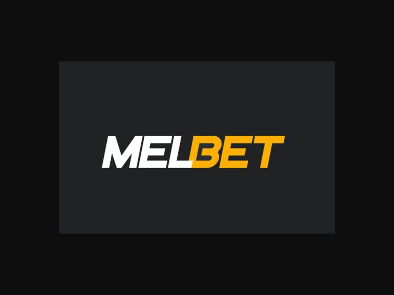 Melbet - FB, PWA, Ios, Android (KH)