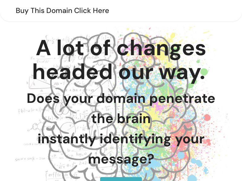 CARQUOTEINC USA - CPL | US