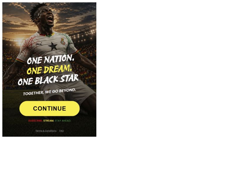 WORLDCUP 2026 v2 Vodafone
