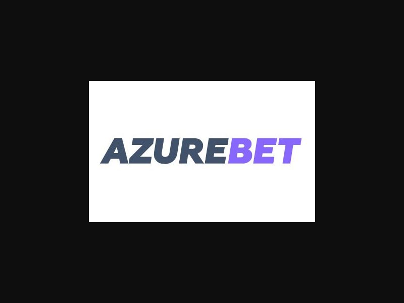 Azure.bet - ASO, Cross-Brand, Common Keys (PK) Slots