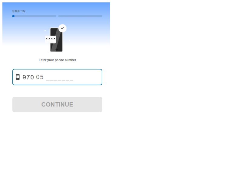My download WIFI