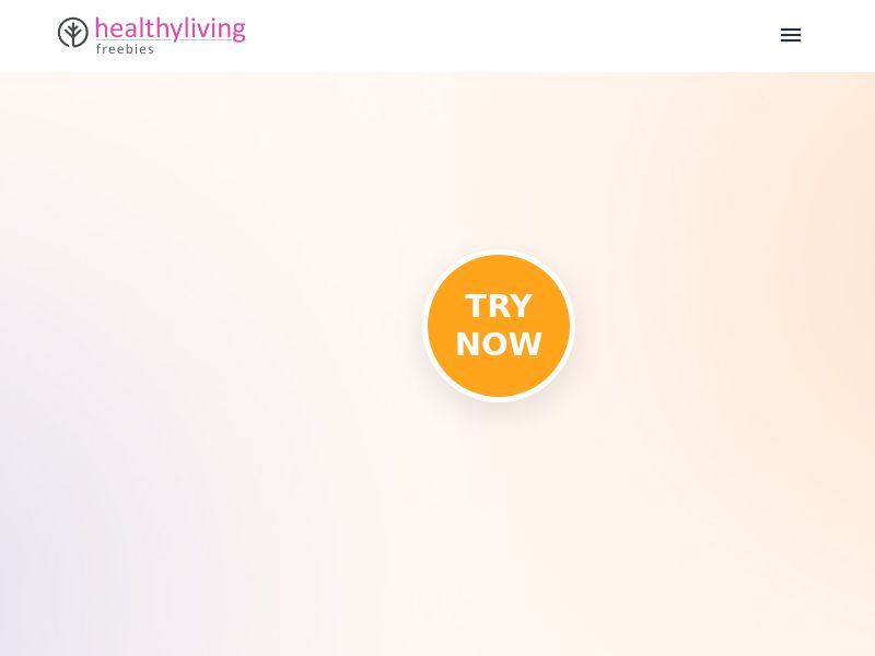 HealthyLiving_Freebies US (New)