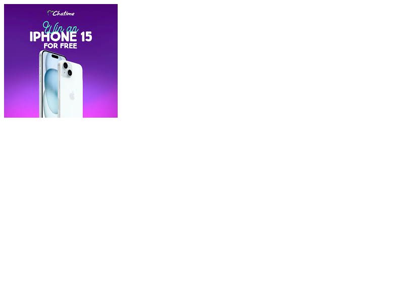PlayQuiz Wifi