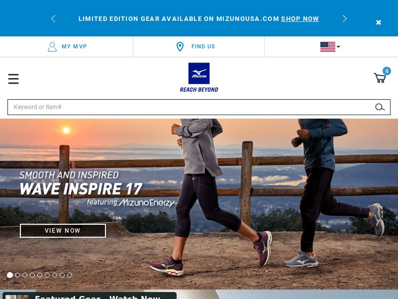 Mizuno_US