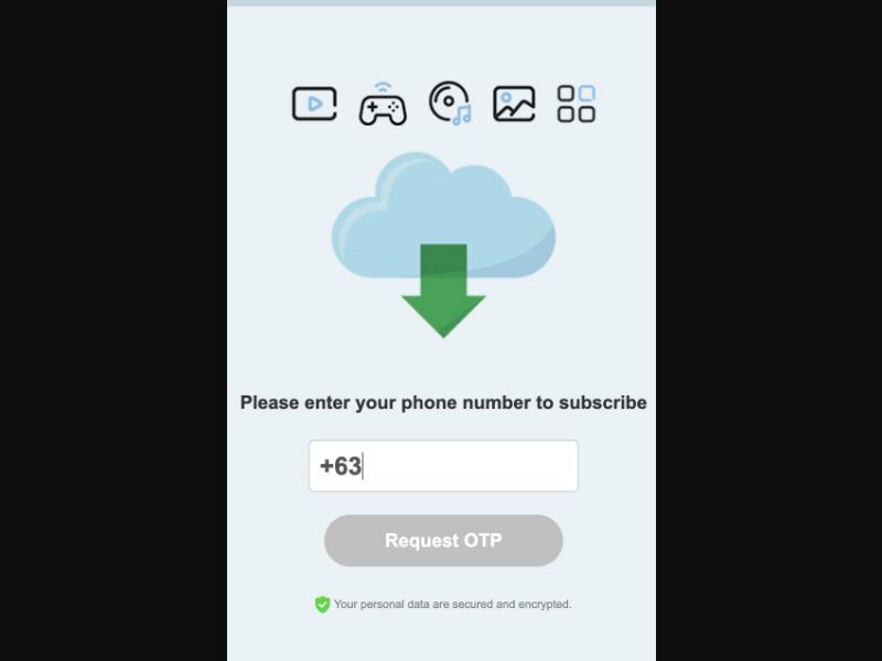 34070 - US - [MOB]- Best Download - Android - CPI