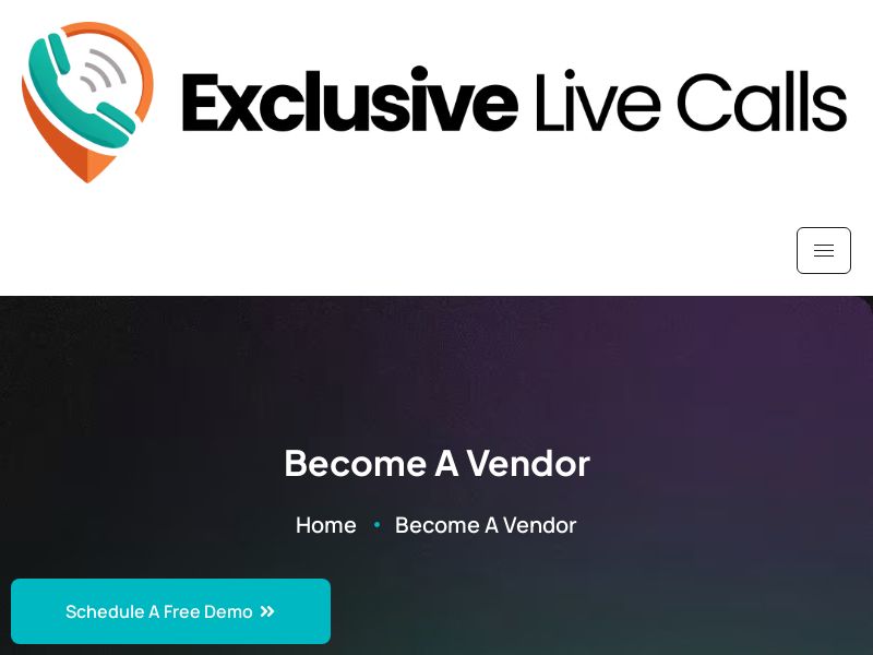 SSD (Live Transfer)- Pay Per Call - Fix / Static Payment Campaign