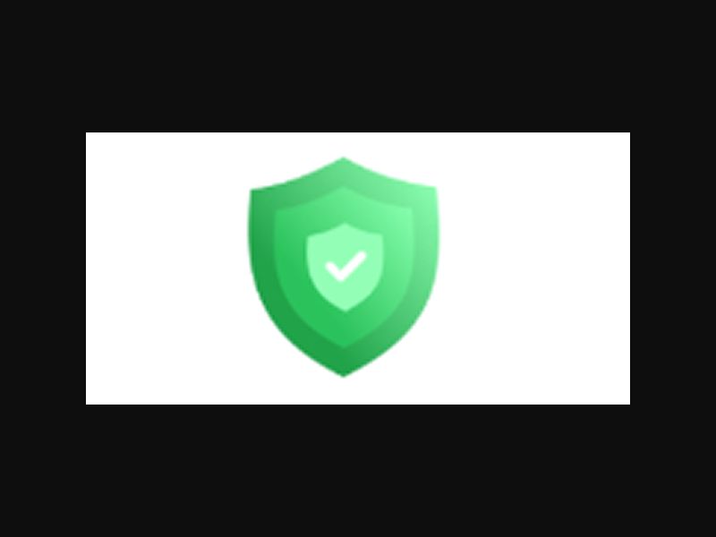 AdsBlocker Extensions CPI