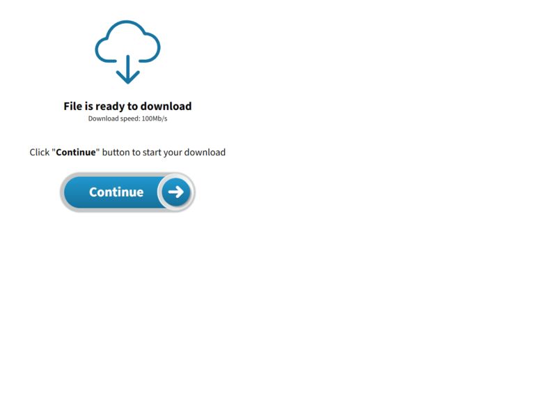 Quickloadc WIFI