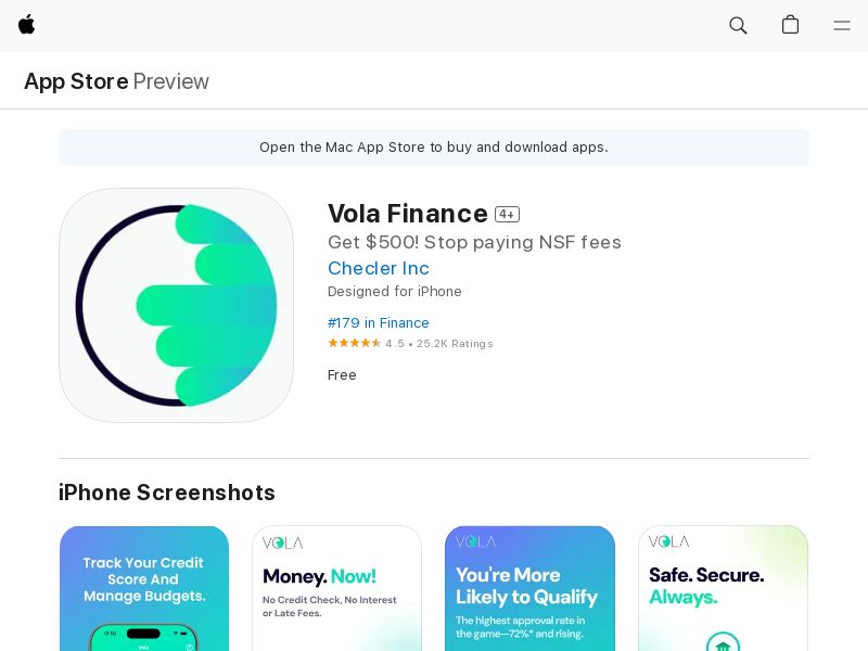 Pogo: EarnCash & Rewards iOS - CPA | US