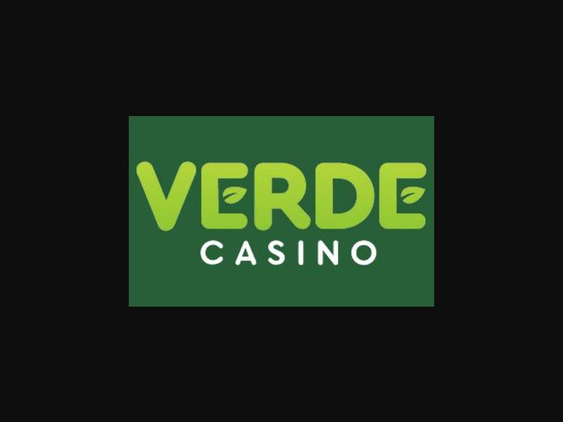 Verde - SEO, Common keys (FI) Slots