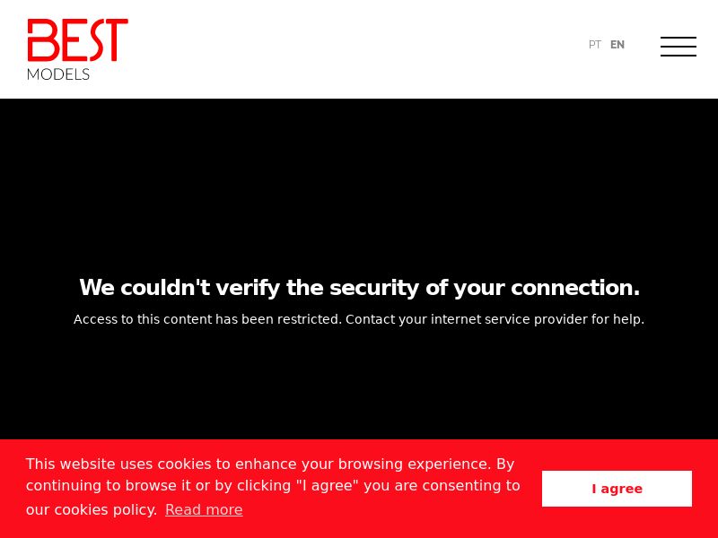 TitPlanet Responsive - SOI | Int'l