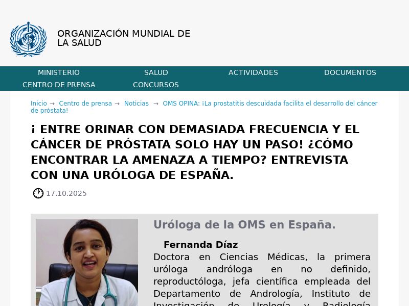 Cannabis Oil ES/IT 29 EUR - remedy for the treatment of prostatitis