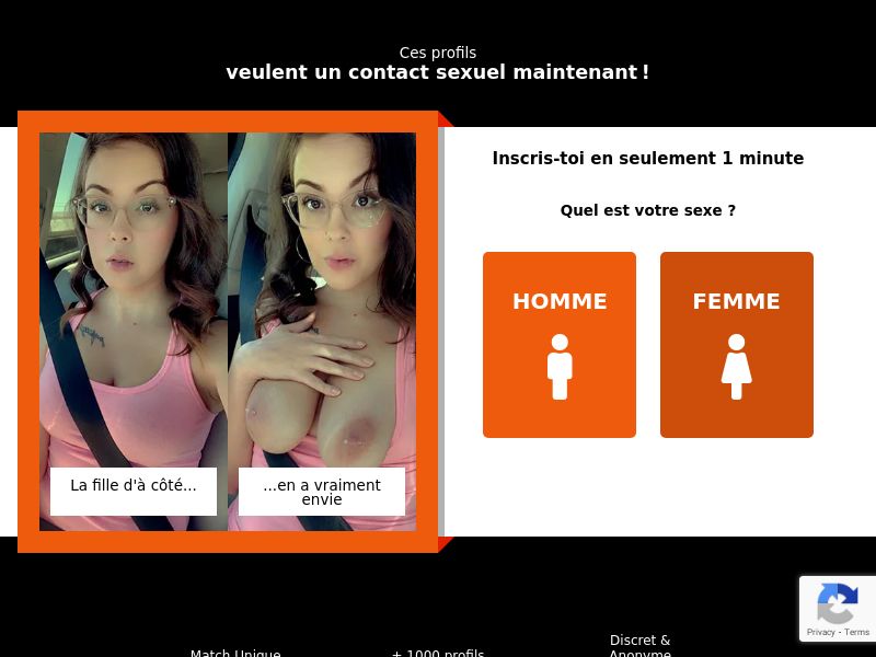 TentationInterdite - DOI - Desktop/Tablet - FR