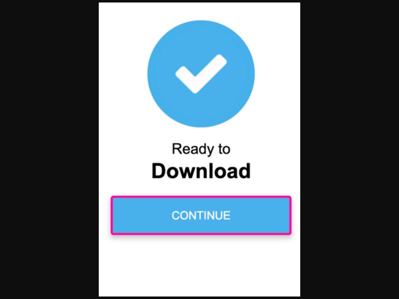 [MOB] ReadyDownload /PH [Smart] Click2Sms